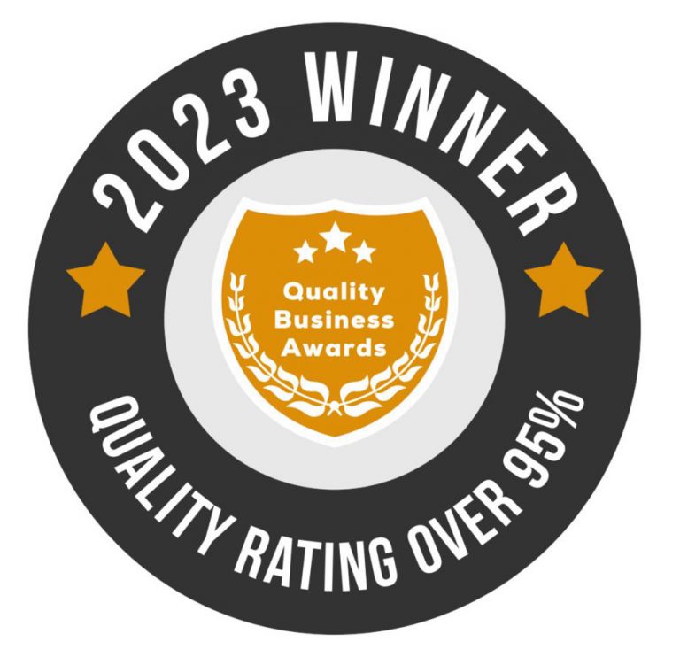 Excellentfurnace Edmonton’s Furnace & Duct Cleaning Leader for Over