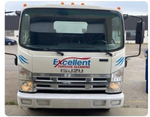 Excellent Furnace Cleaning Ltd photo 6