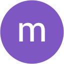 michelle ann garlitos